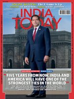 India Today